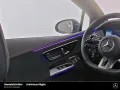 Mercedes-Benz EQE 53 AMG 4M+ Premium+ 21