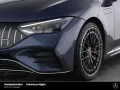 Mercedes-Benz EQE 53 AMG 4M+ Premium+ 21