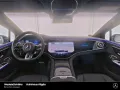 Mercedes-Benz EQE 53 AMG 4M+ Premium+ 21