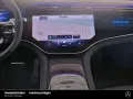 Mercedes-Benz EQE 53 AMG 4M+ Premium+ 21