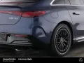 Mercedes-Benz EQE 53 AMG 4M+ Premium+ 21