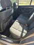 BMW Bmw e39 523