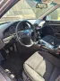 BMW Bmw e39 523
