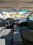 BMW Bmw e39 523