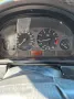 BMW Bmw e39 523