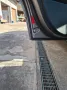 BMW Bmw e39 523