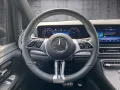 Mercedes-Benz V 300 d 4MATIC AVANTGARDE Lang AMG/Distronic/Pan