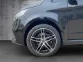 Mercedes-Benz V 300 d 4MATIC AVANTGARDE Lang AMG/Distronic/Pan
