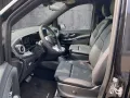 Mercedes-Benz V 300 d 4MATIC AVANTGARDE Lang AMG/Distronic/Pan