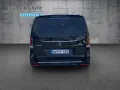 Mercedes-Benz V 300 d 4MATIC AVANTGARDE Lang AMG/Distronic/Pan