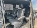 Mercedes-Benz V 300 d 4MATIC AVANTGARDE Lang AMG/Distronic/Pan