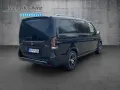 Mercedes-Benz V 300 d 4MATIC AVANTGARDE Lang AMG/Distronic/Pan