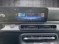 Mercedes-Benz V 300 d 4MATIC AVANTGARDE Lang AMG/Distronic/Pan