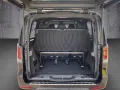 Mercedes-Benz V 300 d 4MATIC AVANTGARDE Lang AMG/Distronic/Pan