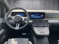 Mercedes-Benz V 300 d 4MATIC AVANTGARDE Lang AMG/Distronic/Pan