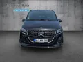 Mercedes-Benz V 300 d 4MATIC AVANTGARDE Lang AMG/Distronic/Pan