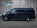 Mercedes-Benz V 300 d 4MATIC AVANTGARDE Lang AMG/Distronic/Pan