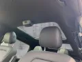 Mercedes-Benz V 300 d 4MATIC AVANTGARDE Lang AMG/Distronic/Pan