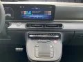 Mercedes-Benz V 300 d 4MATIC AVANTGARDE Lang AMG/Distronic/Pan