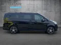 Mercedes-Benz V 300 d 4MATIC AVANTGARDE Lang AMG/Distronic/Pan