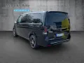 Mercedes-Benz V 300 d 4MATIC AVANTGARDE Lang AMG/Distronic/Pan