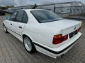 BMW 535i * Msport Ab werk * BBS RC090