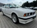 BMW 535i * Msport Ab werk * BBS RC090