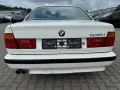 BMW 535i * Msport Ab werk * BBS RC090