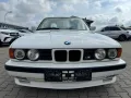 BMW 535i * Msport Ab werk * BBS RC090