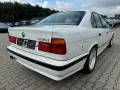 BMW 535i * Msport Ab werk * BBS RC090