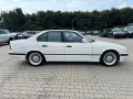 BMW 535i * Msport Ab werk * BBS RC090