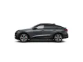 Audi Q6 e-tron Sportback S line performance