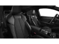 Audi Q6 e-tron Sportback S line performance