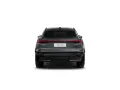 Audi Q6 e-tron Sportback S line performance