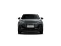 Audi Q6 e-tron Sportback S line performance