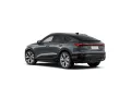 Audi Q6 e-tron Sportback S line performance