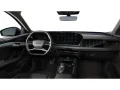 Audi Q6 e-tron Sportback Advanced