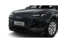 Audi Q6 e-tron Sportback Advanced
