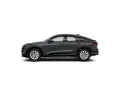 Audi Q6 e-tron Sportback Advanced