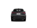 Audi Q6 e-tron Sportback Advanced