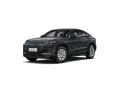 Audi Q6 e-tron Sportback Advanced