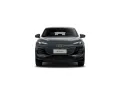 Audi Q6 e-tron Sportback Advanced