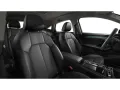 Audi Q6 e-tron Sportback Advanced