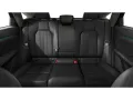 Audi Q6 e-tron Sportback Advanced