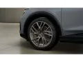 Audi Q4 e-tron Sportback edition S line