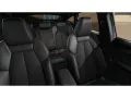 Audi Q4 e-tron Sportback edition S line