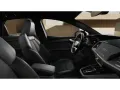 Audi Q4 e-tron Sportback edition S line
