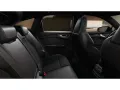 Audi Q4 e-tron Sportback edition S line
