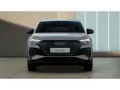 Audi Q4 e-tron Sportback edition S line