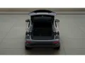 Audi Q4 e-tron Sportback edition S line